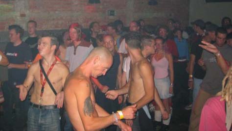 Image 1 of 50  -  29 kB