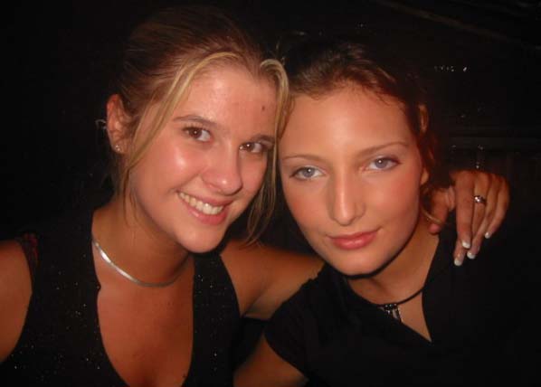 Image 3 of 50  -  30 kB