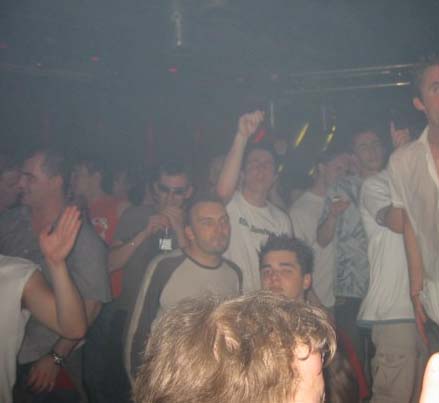 Image 4 of 50  -  26 kB