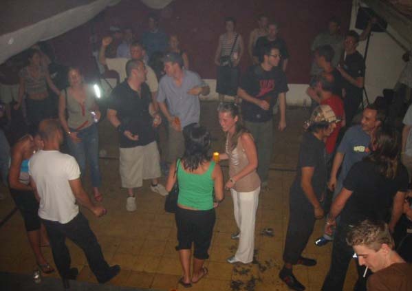 Image 9 of 50  -  36 kB