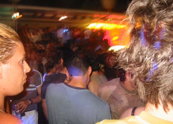 Image 14 of 50  -  51 kB