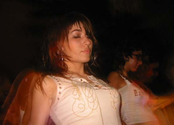 Image 17 of 50  -  28 kB