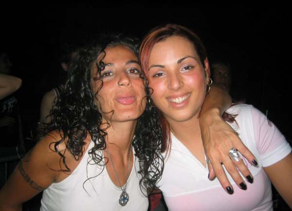 Image 19 of 50  -  41 kB