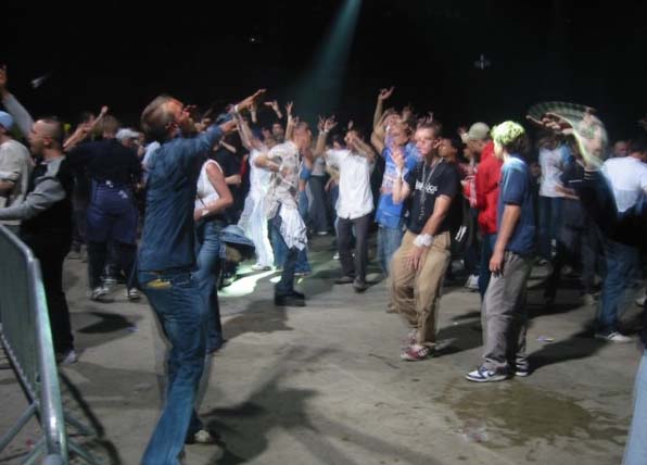 Image 23 of 50  -  46 kB