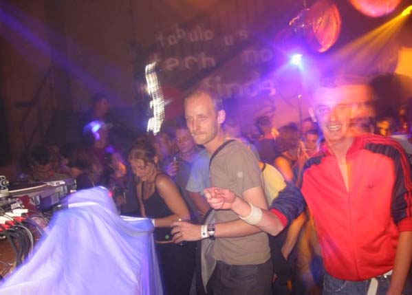 Image 26 of 50  -  42 kB