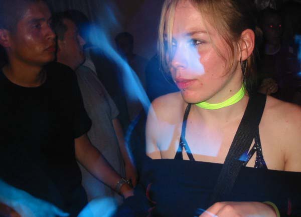 Image 29 of 50  -  34 kB