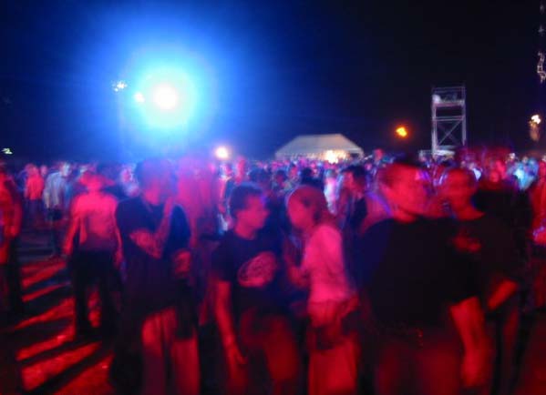 Image 31 of 50  -  34 kB