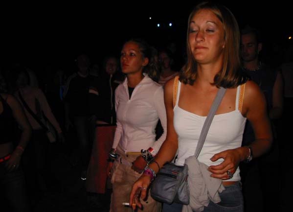 Image 32 of 50  -  31 kB