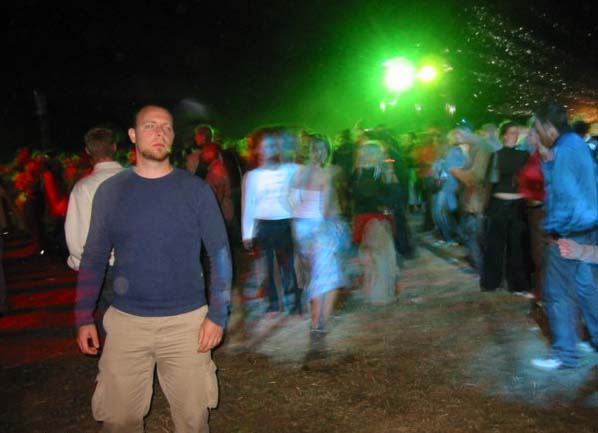 Image 34 of 50  -  42 kB