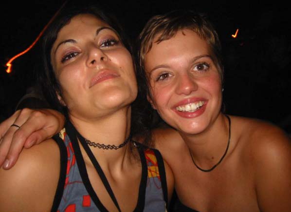 Image 40 of 50  -  37 kB