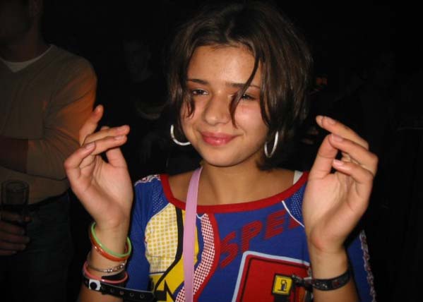 Image 41 of 50  -  38 kB