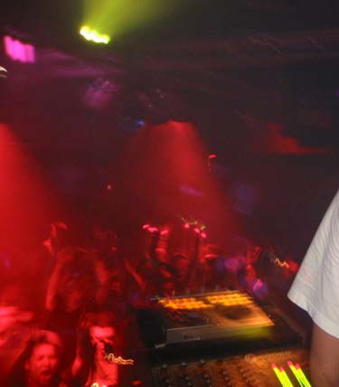 Image 43 of 50  -  25 kB