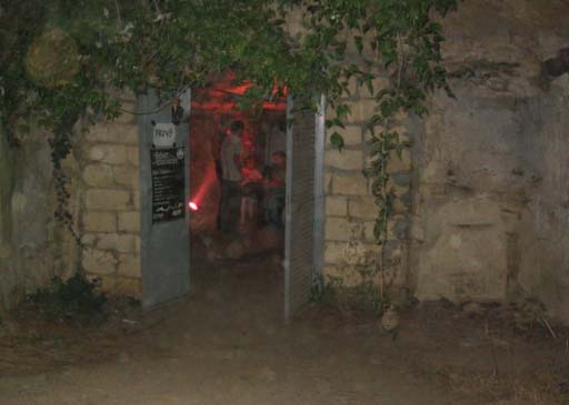 Image 45 of 50  -  31 kB