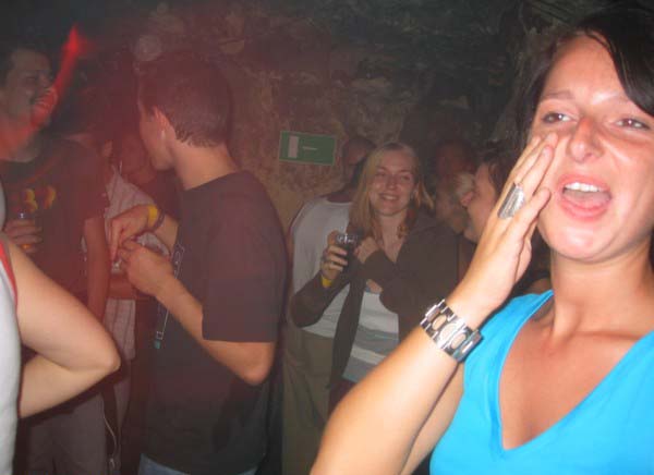 Image 47 of 50  -  35 kB