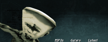 | Dj Er@sE  e t e r n a l |